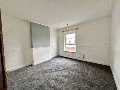 Melton High Street, Wath-upon-Dearne, Rotherham, South Yorkshire, S63 photo 5
