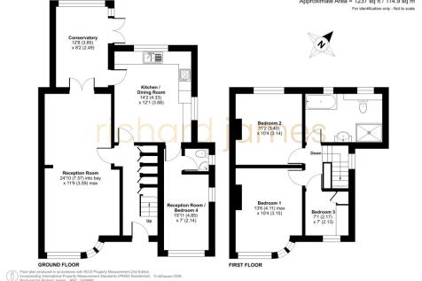 86dunningtonfloorplan