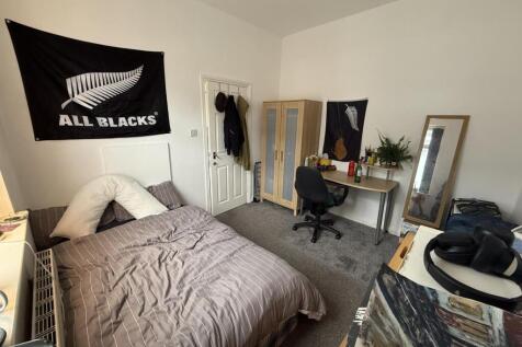 Eston Street, Chorlton-on-Medlock, £148pppw photo 4