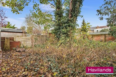 Orpington Road N21 3PG-1.jpg