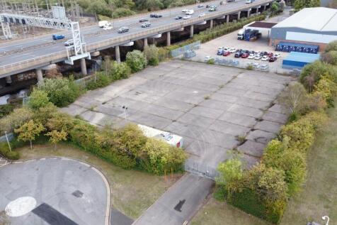 DJI_0302.JPG