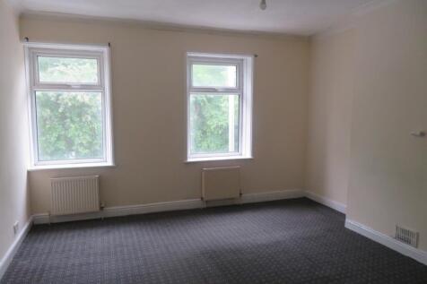 Halifax Road, Rochdale, OL12 photo 5