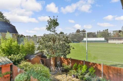 External Lifestyle Photograph