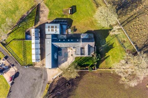 Crofthead Farm-1.jpg