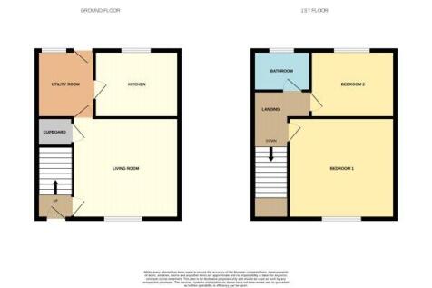 Picture No. 02