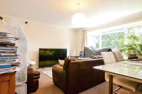 Picture No. 06