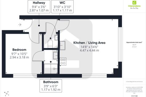 CAM02528G0-PR0495-BUILD01-FLOOR00