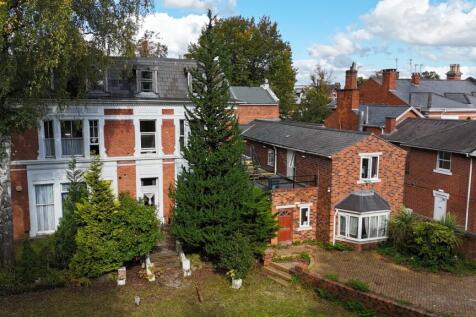 29 bed, 29 bath Not Specified in Birmingham - Photo 5
