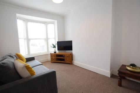 27/28 - Arboretum Avenue - Student House photo 4