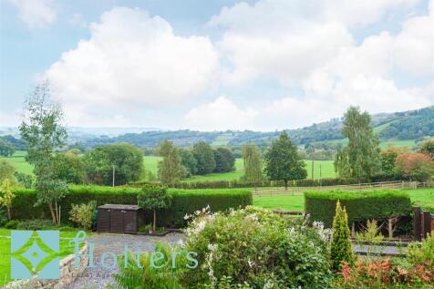 West Wing, Aberhasef Hall-36.jpg