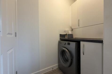 Farley Grove, Exeter photo 5