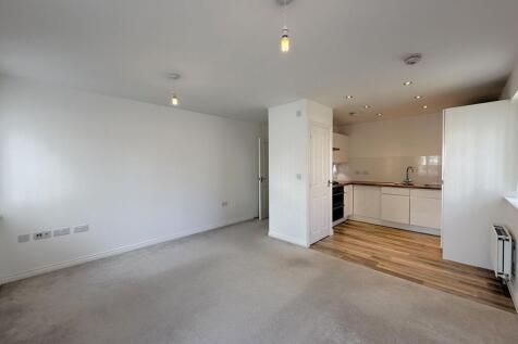 Sullivan Court, Biggleswade, SG18 photo 4