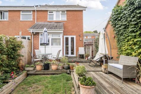 Property Image 19