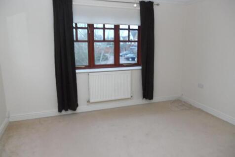 Charles Melrose Close, Mildenhall, Bury St. Edmunds photo 4