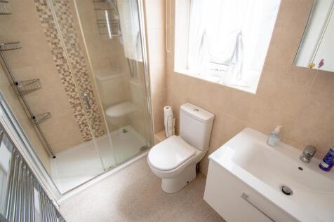 Photo 21-07-2025, 11 17 48.jpg