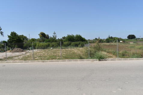 Image 31