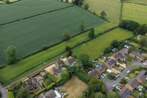 DJI_20260605163848_0218_D.JPG