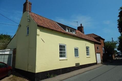 2  Medium  T202508071430.jpg