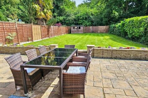 Rear Garden.jpg