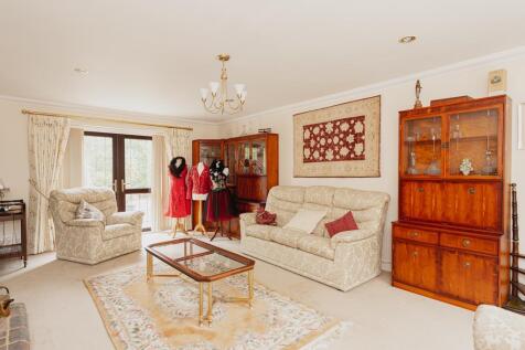 (Rightmove) 9.jpg