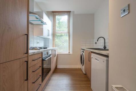 LHF5 -  Kitchen