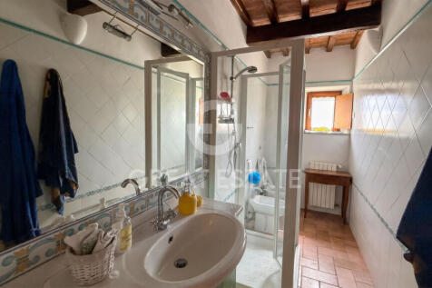 Interno
