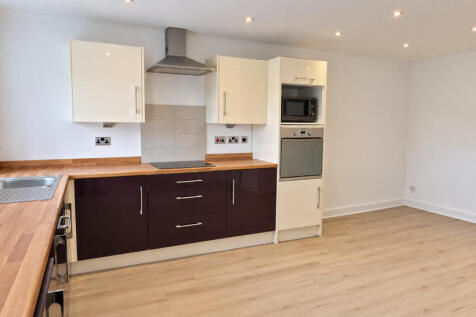 Hughenden Lane, Hyndland, West End, Glasgow, G12 9XJ photo 4