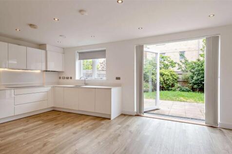 Headly Street, Cambridge, Cambridgeshire, CB1 photo 3