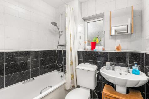 124 West Street, Banbury-22.jpg