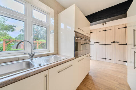 1304516-12-6846f9...