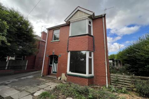 73E192A6-3997-4C4B-9BED-1ABD25F26165 T202508051111.jpeg