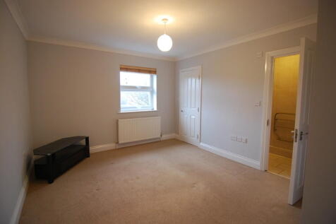 St Eanswythes Court photo 5