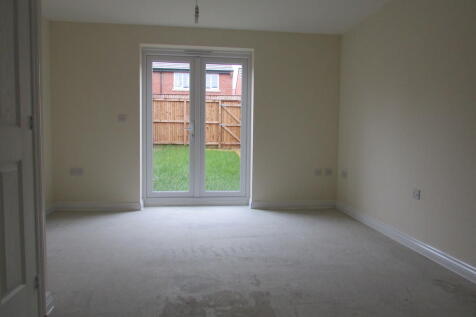 Damson Avenue,MALTON photo 5