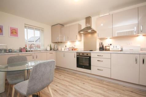 kitchen 1.JPG