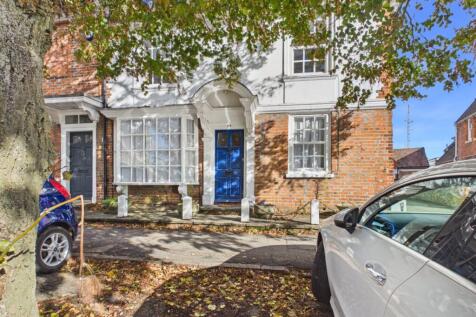 Windsor End, Beaconsfield, Buckinghamshire, HP9 photo 3