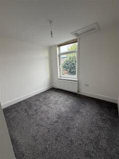 Grey Street, Hull photo 5
