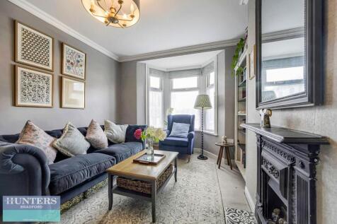 Bradford, BD3 - property photo