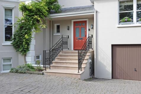 Property Image 23