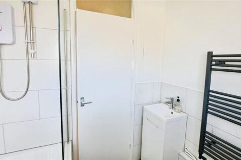 Bathroom/Wc