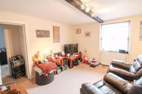 Retail Property (high street) for sale Image 10