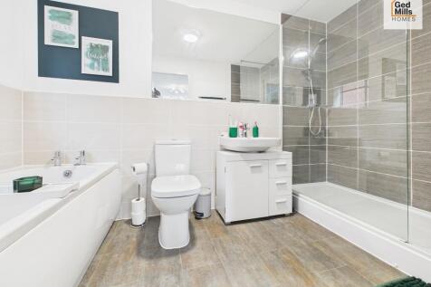 CAM04261G0-PR0107...