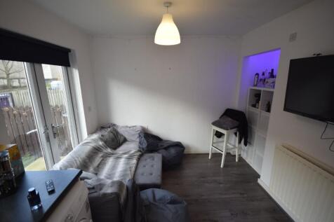 28, Stanza Court, Liverpool, Merseyside, L5 photo 5