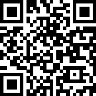 38 Whittington Road QR.png