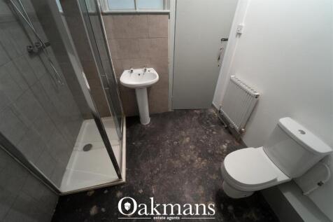 Flat 2, 130 Cape Hil