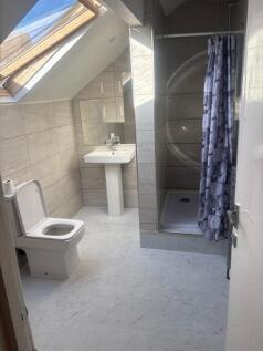 Talbot Road, Fallowfield, Manchester, M14 photo 3