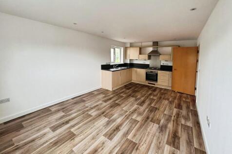 b9e6c7c8-Kitchen