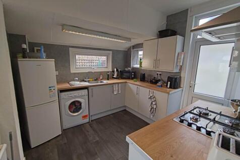 Kitchen (1)