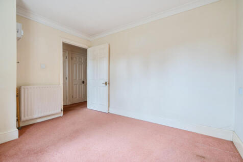 1301723-6-683823c...