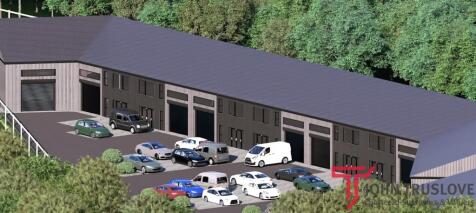 Lighter Render 2.jpg