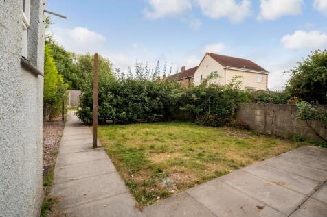 PropertyImages